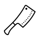 Genusswerk