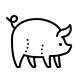 Genusswerk
