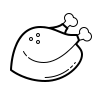 Genusswerk