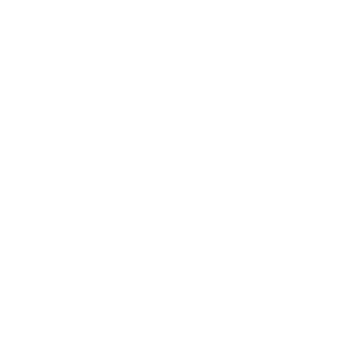 uhr